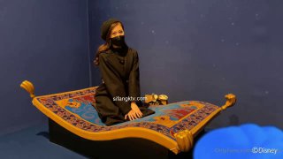 苏氨酸大学老师宾馆的淫荡