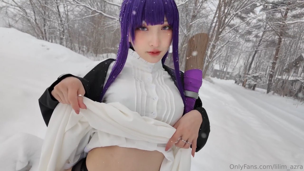 《一个妈妈的女儿hd》最近免费在线观看-爱情片