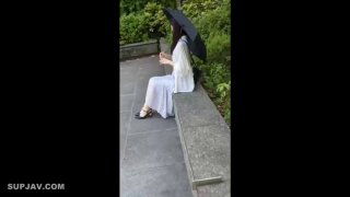 RCTD-557 巨尻女子プロレスラー亜里珠(アリス) 痛恨の危険日直撃！連●中出しデスマッチ！！