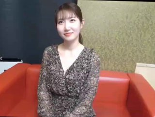 《爱如潮水视频日本免费翻译》伦理剧情免费观看...