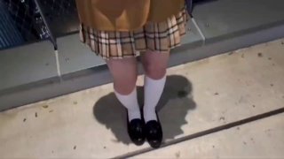日本av麻豆人妻少妇精品无码区无码中文字幕