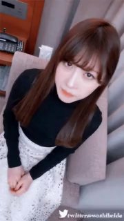 虎牙主播 極品舞姬 贏城-雪霏霏 直播熱舞誘惑 Part (74)