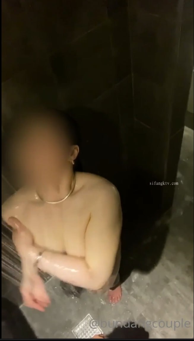 BLOR-230 南国から来た自由奔放巨乳奥さん 知的美人が酒とチ●ポでトロトロに…相性抜群巨根にガチハマりし濃